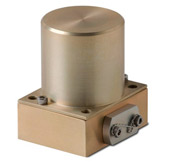 JASC Servo Valves, Single Stage Servo Valves, 3-way Servo Valves, JASC ...