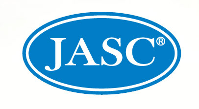 JASC Logo